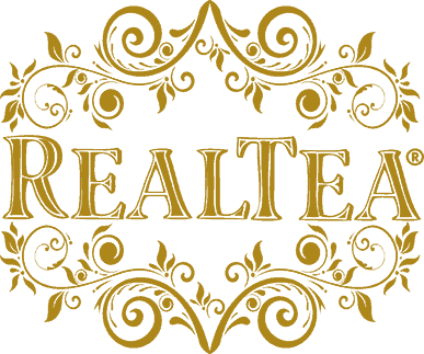 Logo RealTea