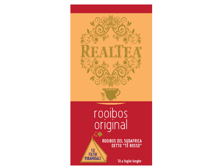 Rooibos Originale