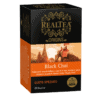 Realtea INDIA Black Chai