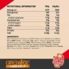 Grenade Carb Killa White Choco Salted Peanut (12 x 60g)