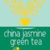 Realtea Jasmine
