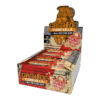 Grenade Carb Killa White Choco Salted Peanut (12 x 60g)