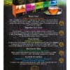 Realtea INDIA Black Chai