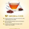 Realtea Good evening