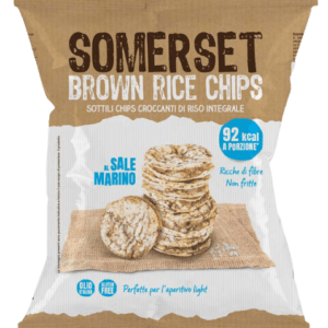 Brown Rice Chips Sale Marino