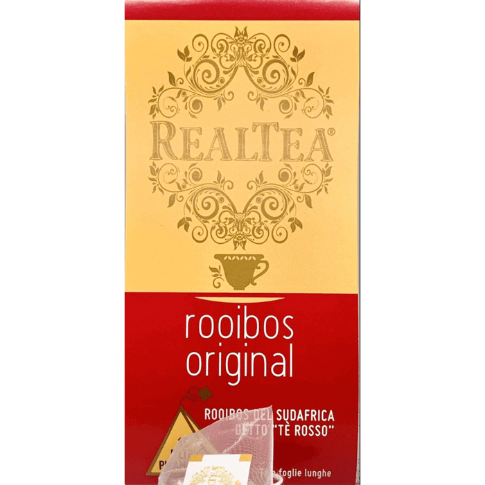 roib-700x700